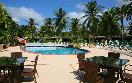 All Seasons Resort-Europa  - Barbados W.I.